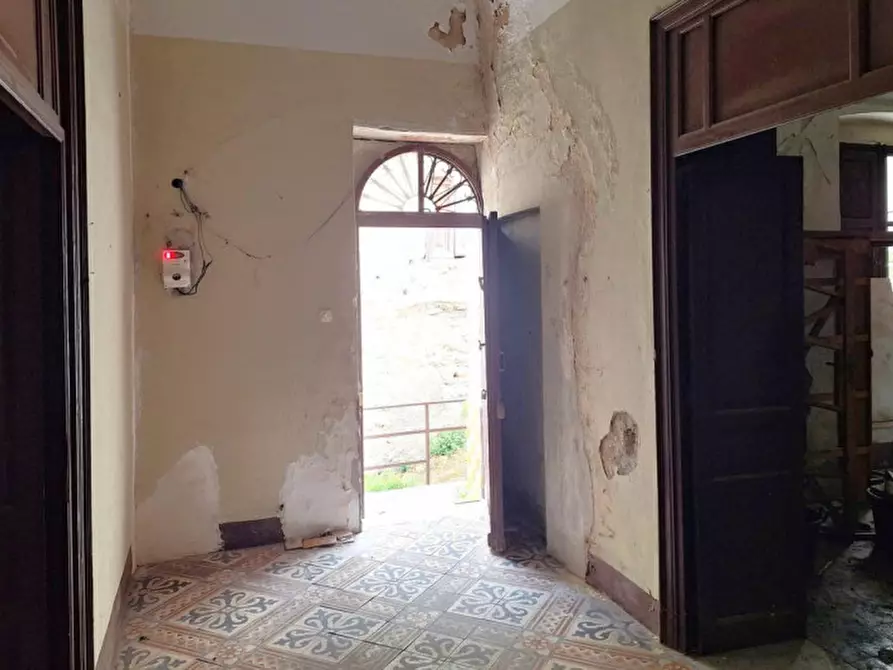 Immagine 14 di Appartamento in vendita  in Via Mandalà, 90040 San Cipirello PA, Italia a San Cipirello