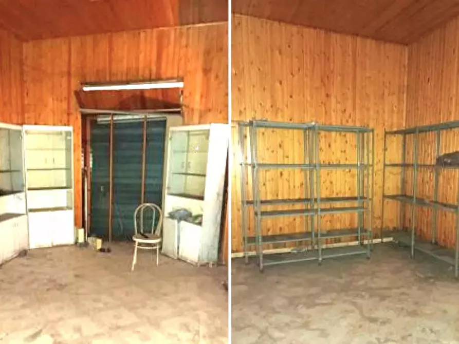 Immagine 15 di Appartamento in vendita  in Via Mandalà, 90040 San Cipirello PA, Italia a San Cipirello