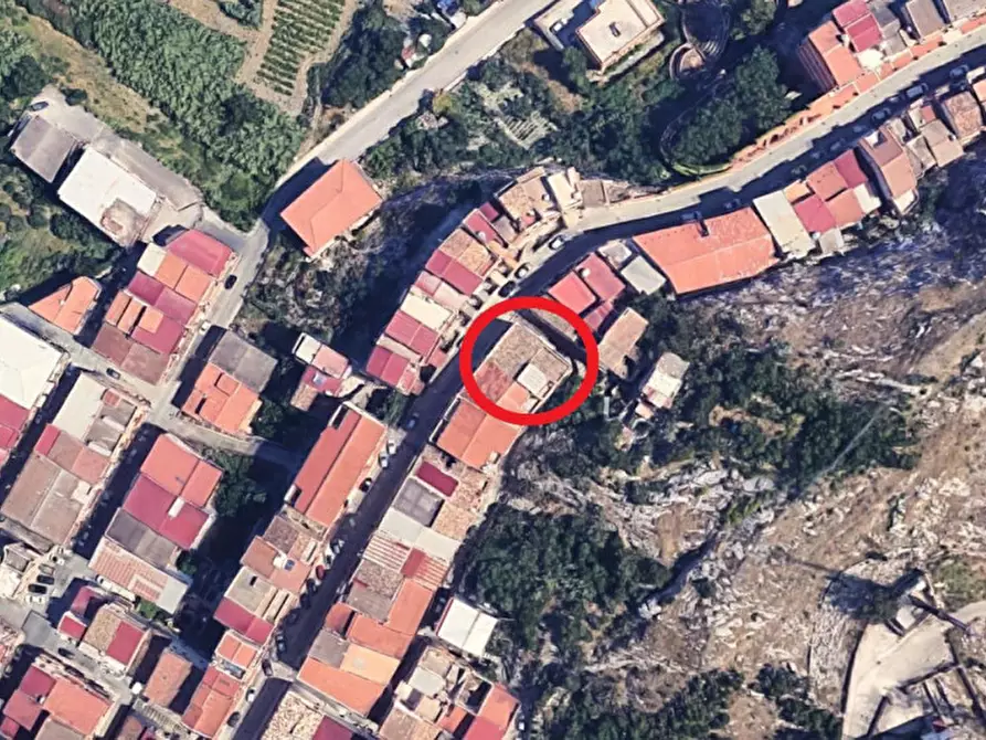 Immagine 21 di Appartamento in vendita  in Via Mandalà, 90040 San Cipirello PA, Italia a San Cipirello