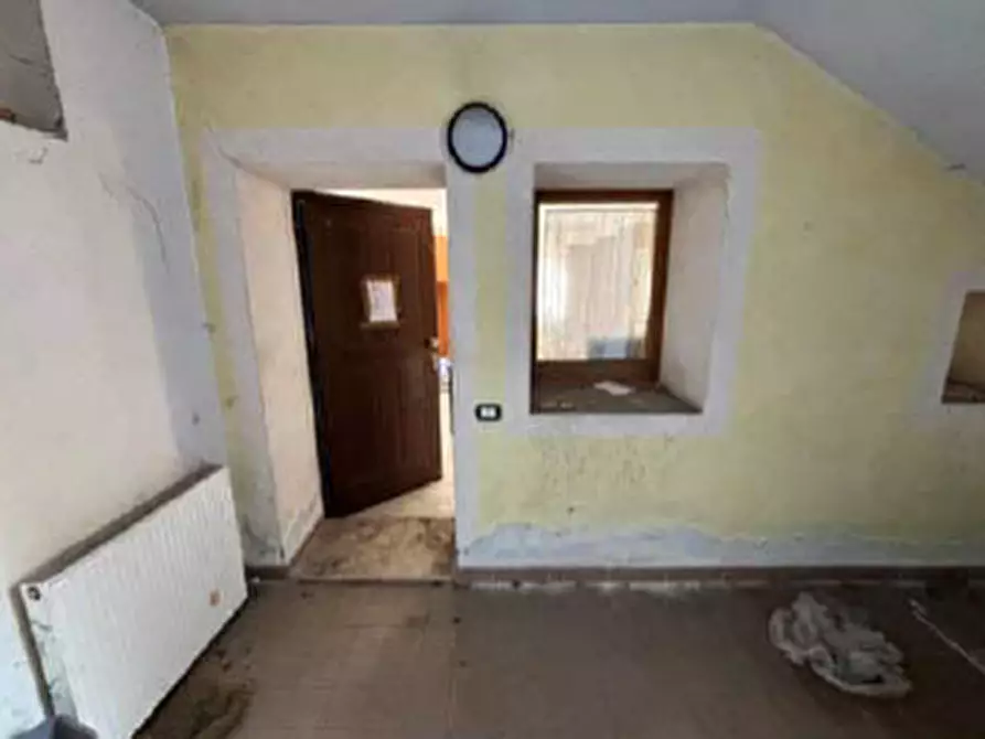 Immagine 4 di Appartamento in vendita  in Via Vittorio Veneto, 13 a Belluno