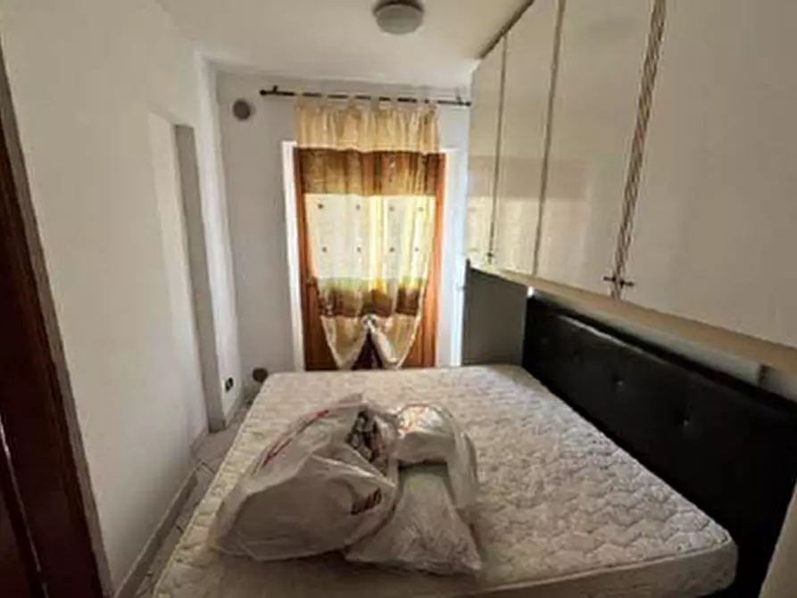 Immagine 7 di Appartamento in vendita  in Via Vittorio Veneto, 13 a Belluno