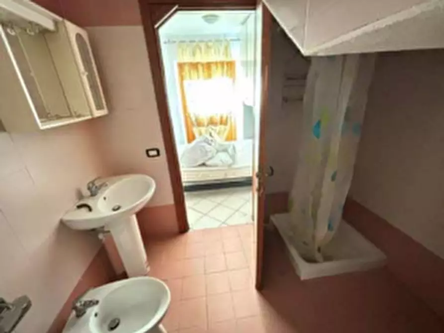 Immagine 9 di Appartamento in vendita  in Via Vittorio Veneto, 13 a Belluno