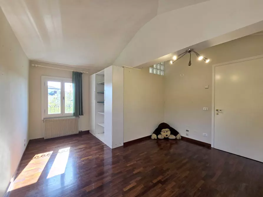 Immagine 24 di Villa in vendita  a Treviso