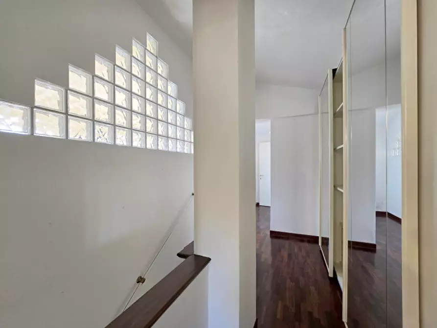 Immagine 29 di Villa in vendita  a Treviso