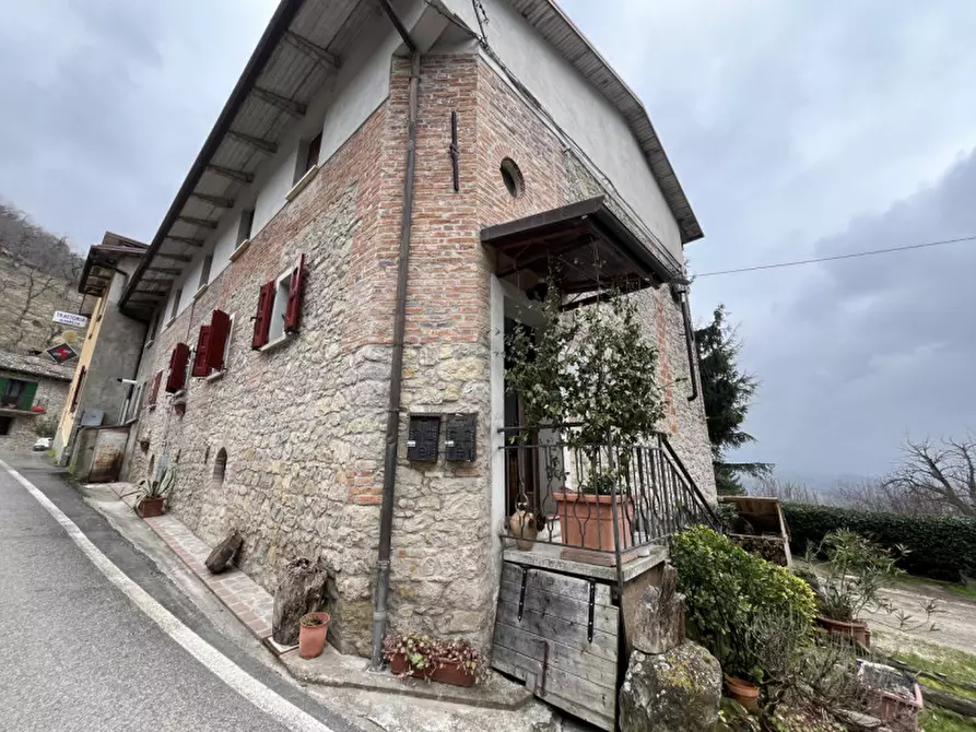 Immagine 2 di Casa indipendente in vendita  in via john e robert kennedy a Monte San Pietro