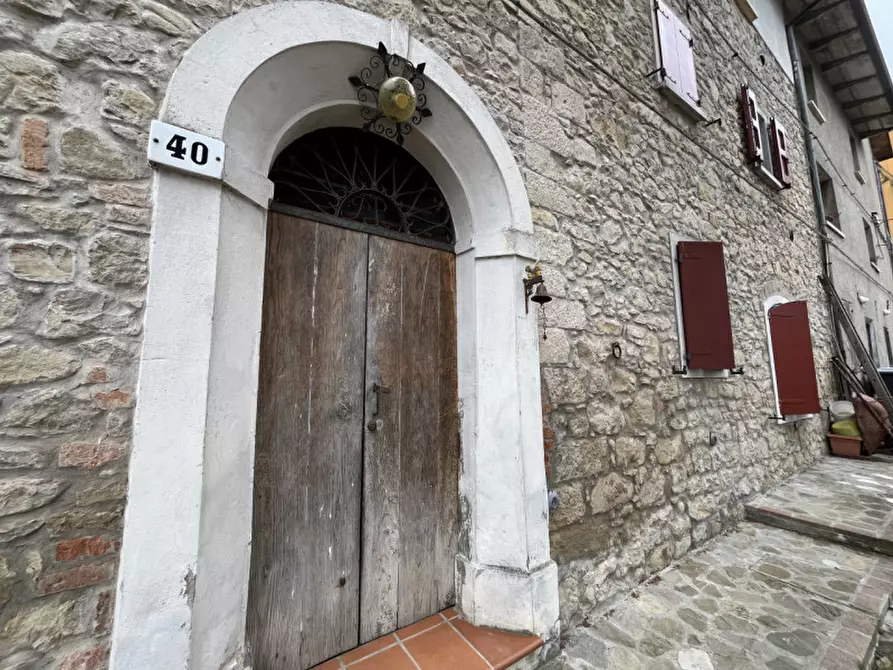 Immagine 9 di Casa indipendente in vendita  in via john e robert kennedy a Monte San Pietro