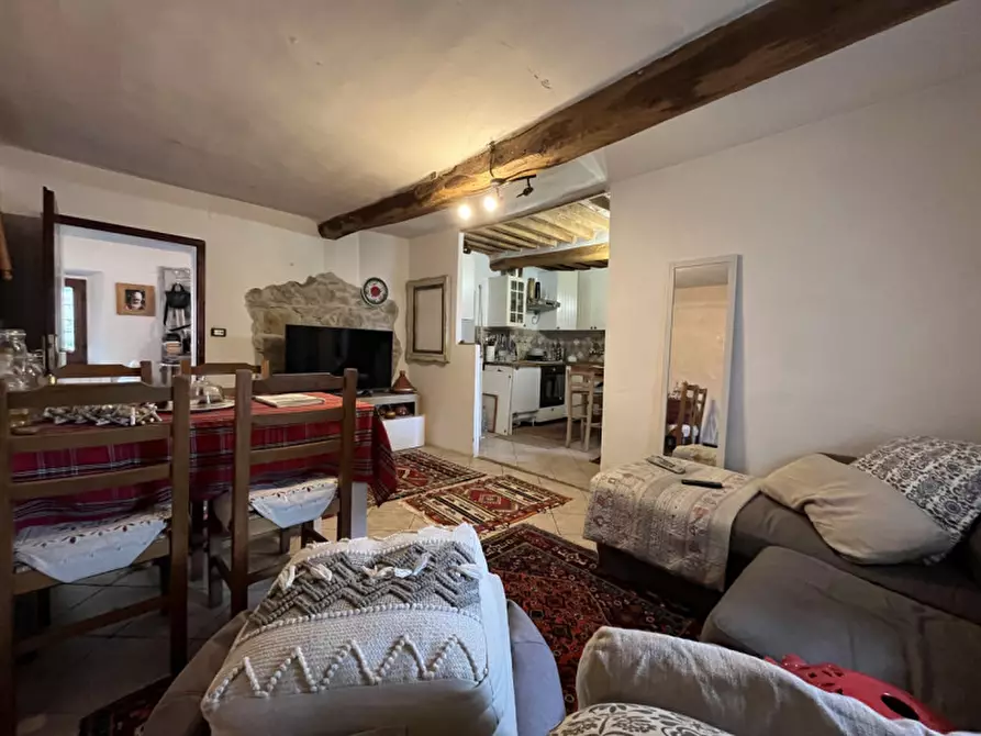 Immagine 23 di Casa indipendente in vendita  in via john e robert kennedy a Monte San Pietro