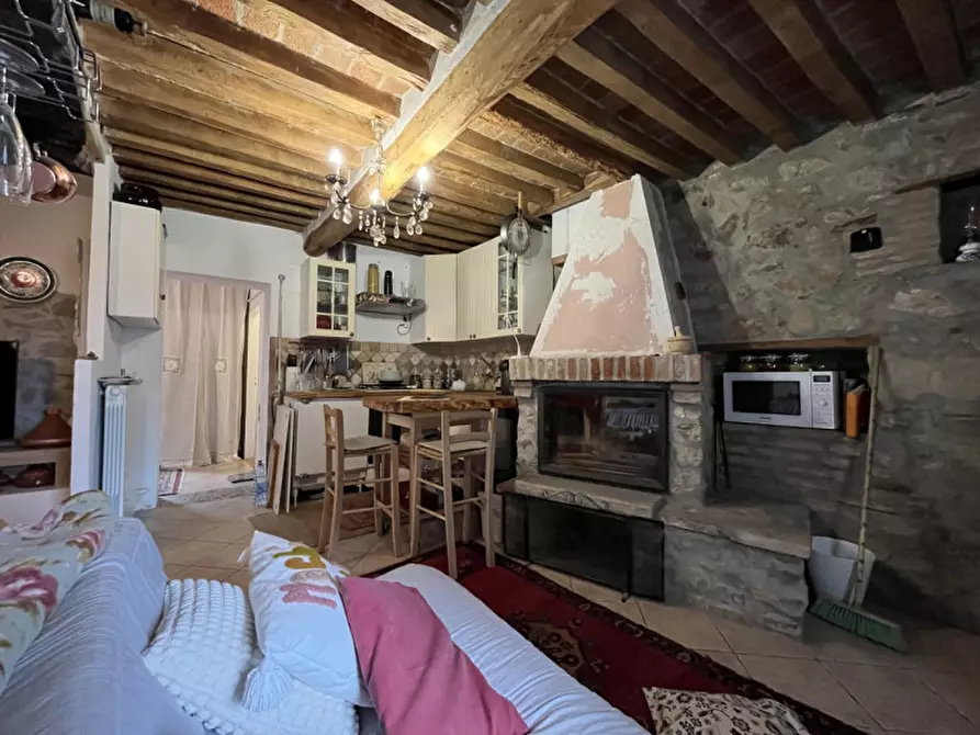 Immagine 27 di Casa indipendente in vendita  in via john e robert kennedy a Monte San Pietro