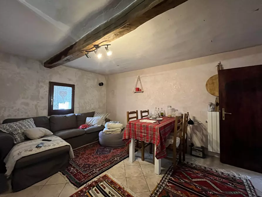 Immagine 28 di Casa indipendente in vendita  in via john e robert kennedy a Monte San Pietro