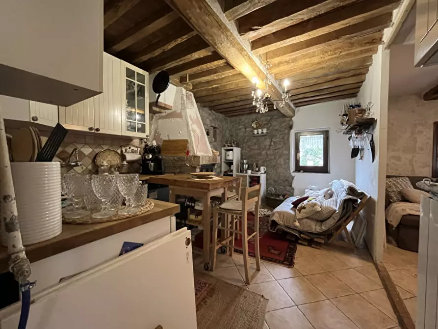 Immagine 29 di Casa indipendente in vendita  in via john e robert kennedy a Monte San Pietro