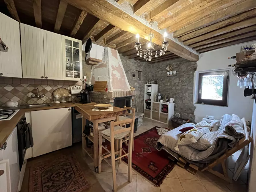 Immagine 31 di Casa indipendente in vendita  in via john e robert kennedy a Monte San Pietro