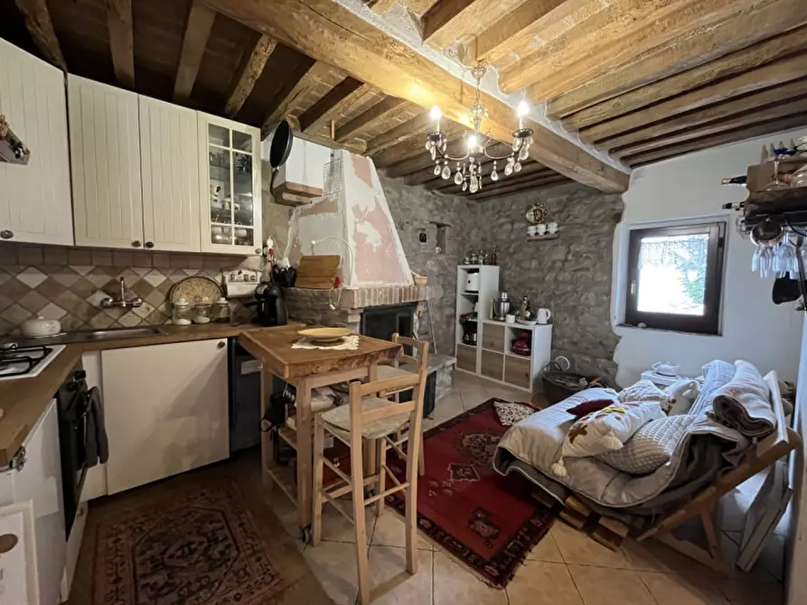 Immagine 32 di Casa indipendente in vendita  in via john e robert kennedy a Monte San Pietro