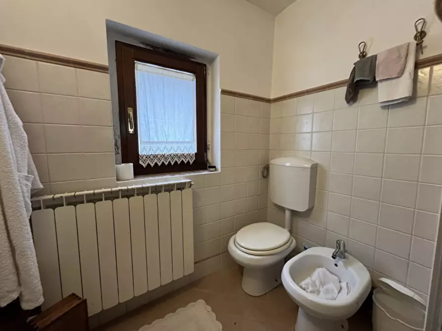 Immagine 39 di Casa indipendente in vendita  in via john e robert kennedy a Monte San Pietro