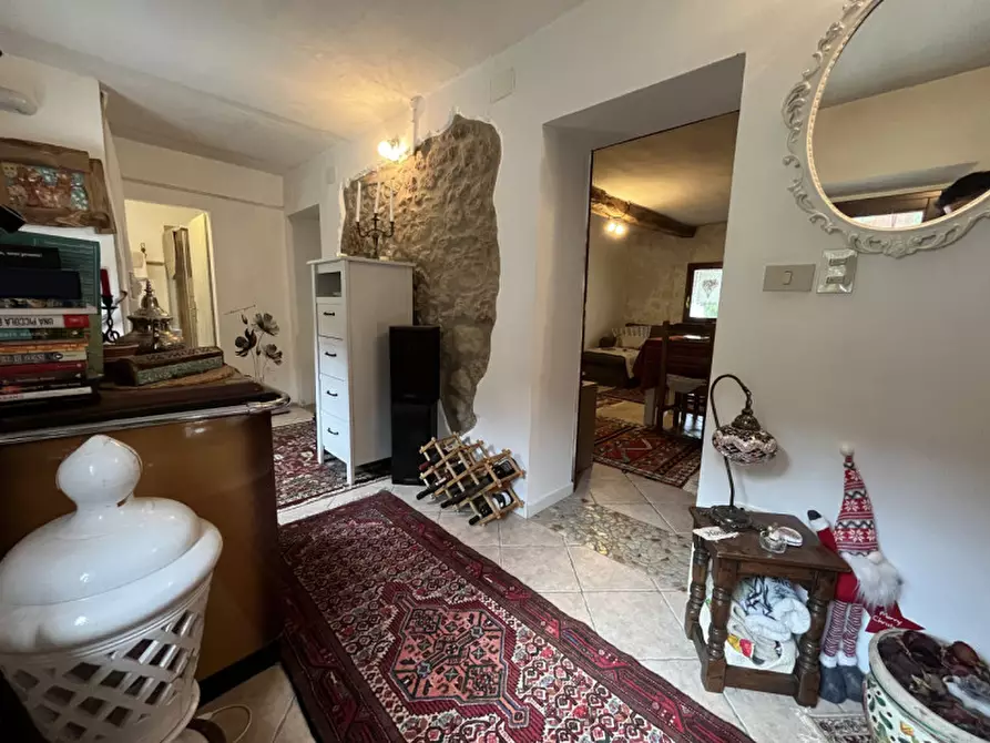 Immagine 44 di Casa indipendente in vendita  in via john e robert kennedy a Monte San Pietro