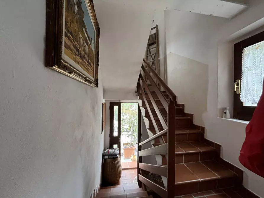 Immagine 46 di Casa indipendente in vendita  in via john e robert kennedy a Monte San Pietro