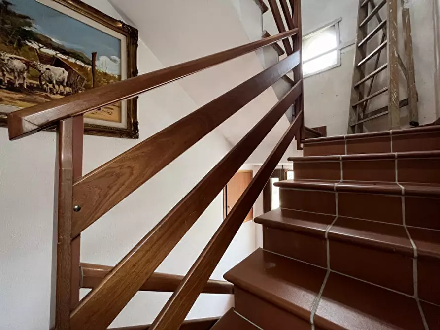 Immagine 51 di Casa indipendente in vendita  in via john e robert kennedy a Monte San Pietro