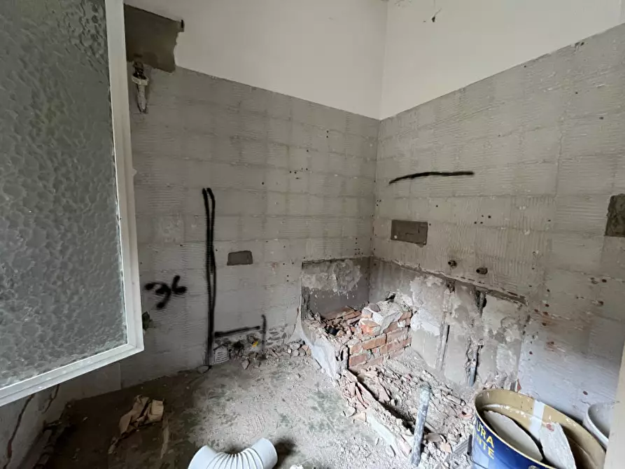 Immagine 52 di Casa indipendente in vendita  in via john e robert kennedy a Monte San Pietro