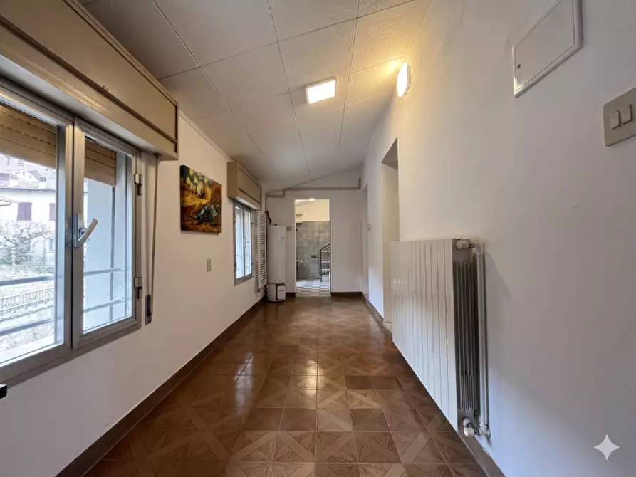 Immagine 52 di Casa indipendente in vendita  in via john e robert kennedy a Monte San Pietro
