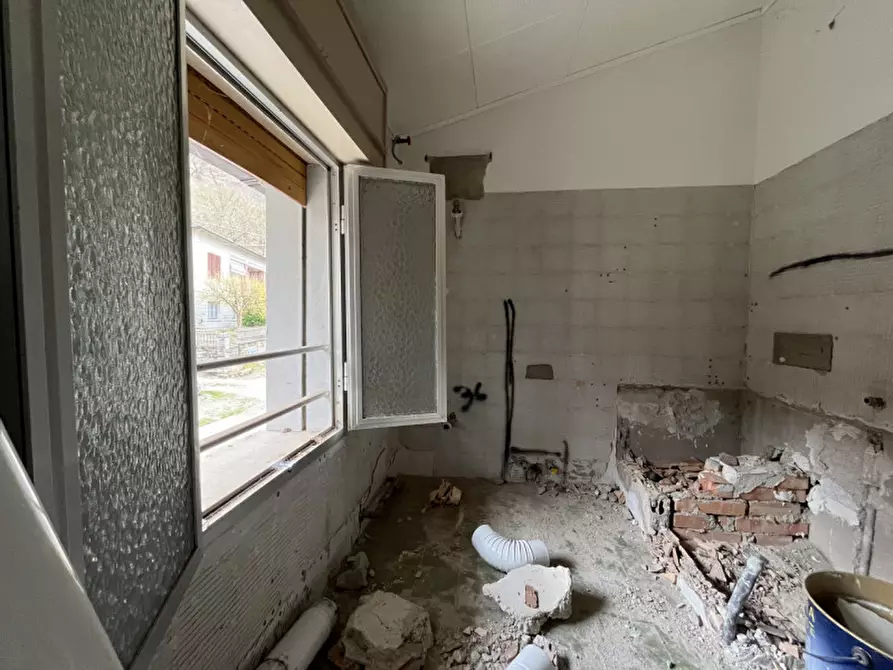 Immagine 58 di Casa indipendente in vendita  in via john e robert kennedy a Monte San Pietro