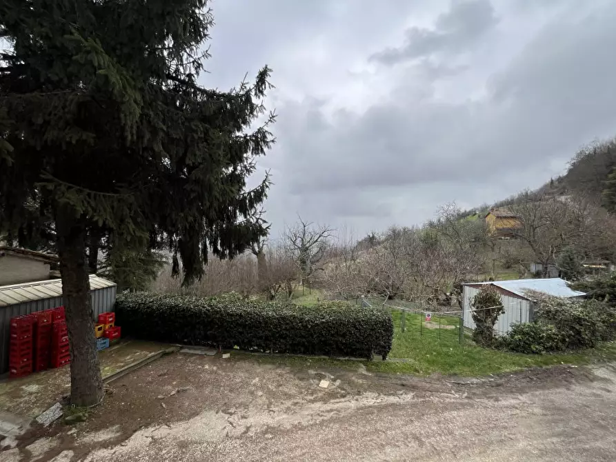 Immagine 59 di Casa indipendente in vendita  in via john e robert kennedy a Monte San Pietro