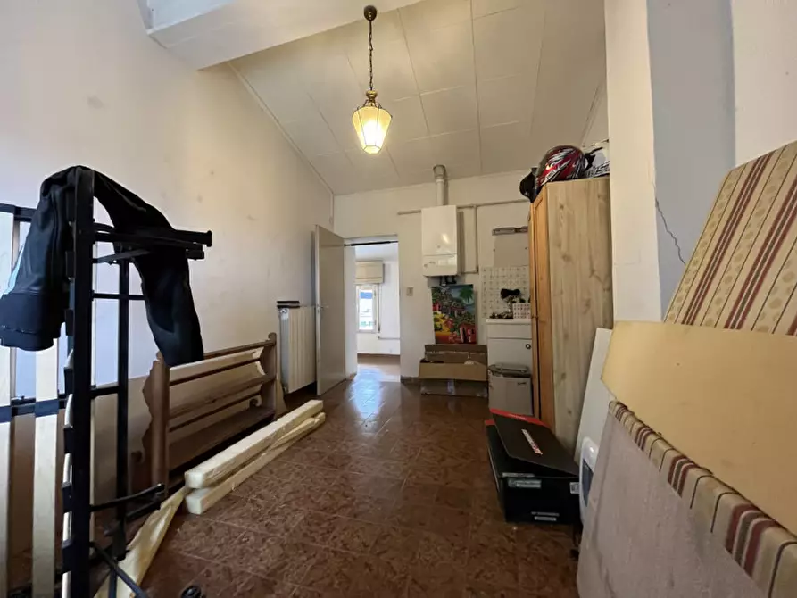 Immagine 61 di Casa indipendente in vendita  in via john e robert kennedy a Monte San Pietro