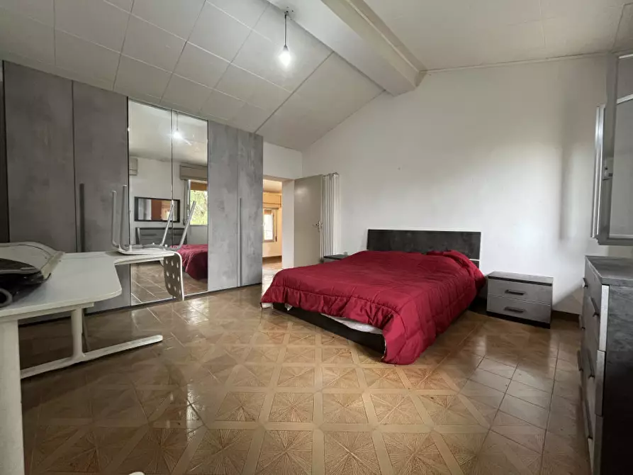 Immagine 61 di Casa indipendente in vendita  in via john e robert kennedy a Monte San Pietro