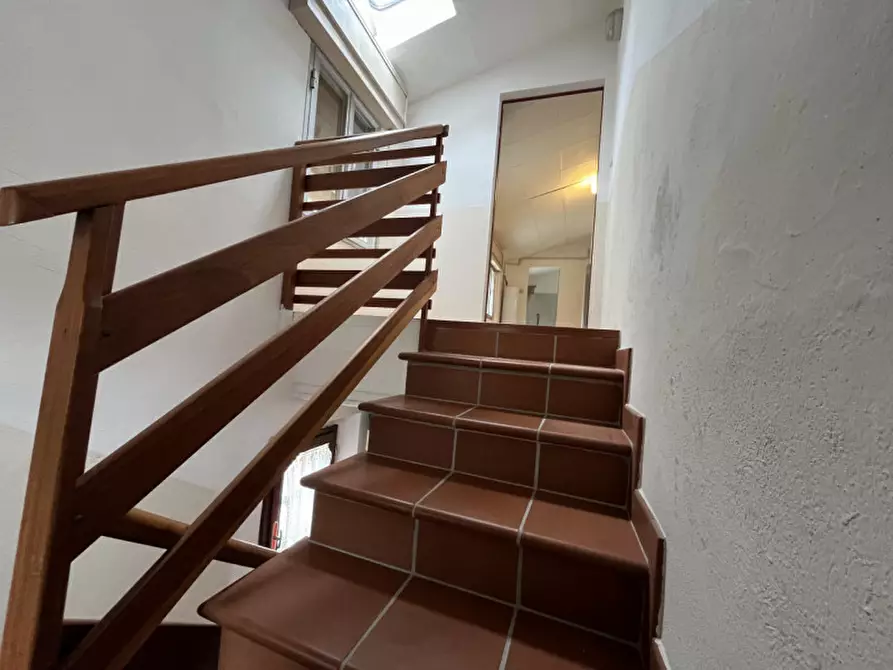 Immagine 64 di Casa indipendente in vendita  in via john e robert kennedy a Monte San Pietro