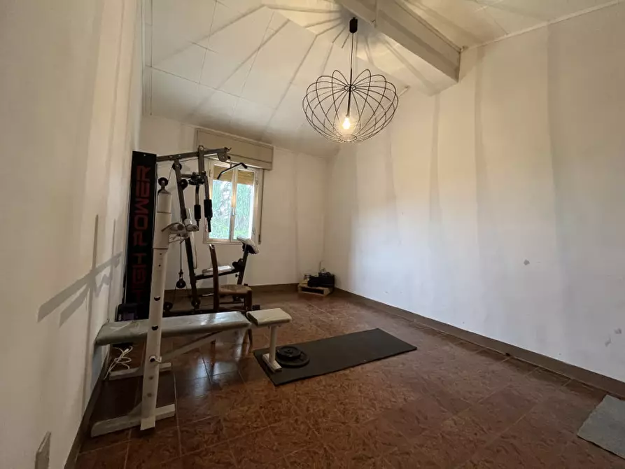 Immagine 65 di Casa indipendente in vendita  in via john e robert kennedy a Monte San Pietro