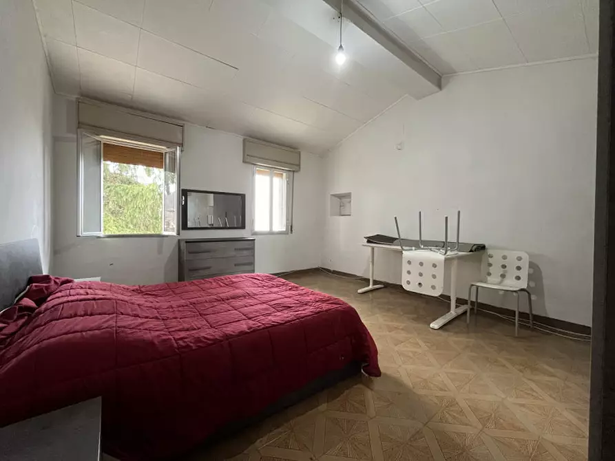 Immagine 67 di Casa indipendente in vendita  in via john e robert kennedy a Monte San Pietro