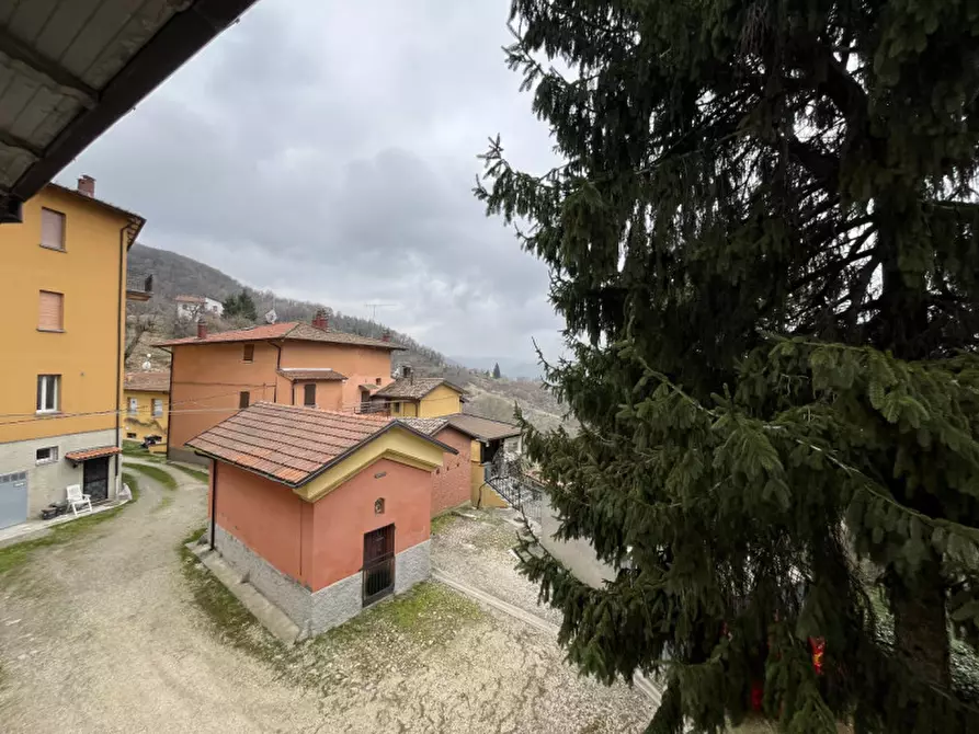 Immagine 68 di Casa indipendente in vendita  in via john e robert kennedy a Monte San Pietro
