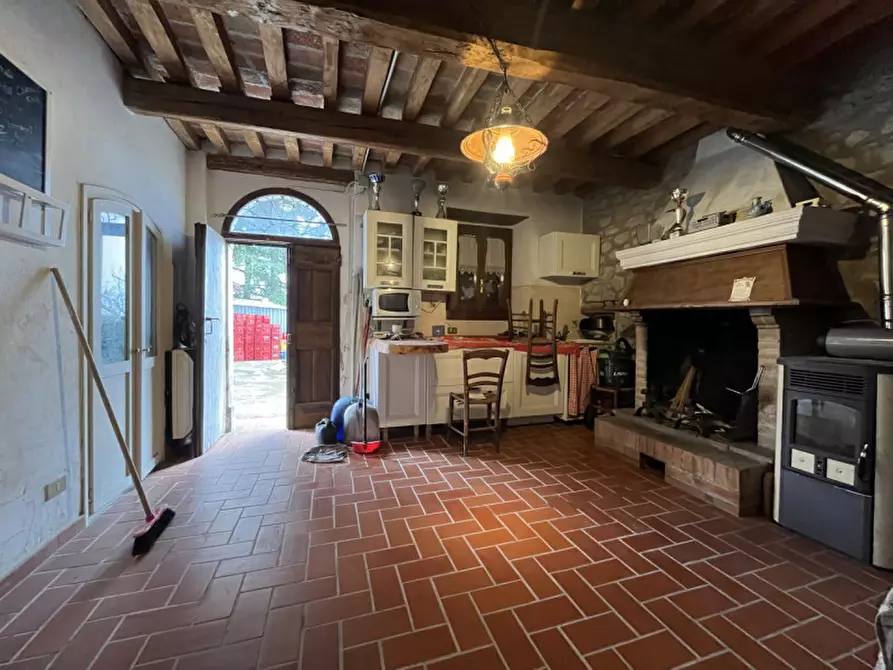 Immagine 68 di Casa indipendente in vendita  in via john e robert kennedy a Monte San Pietro