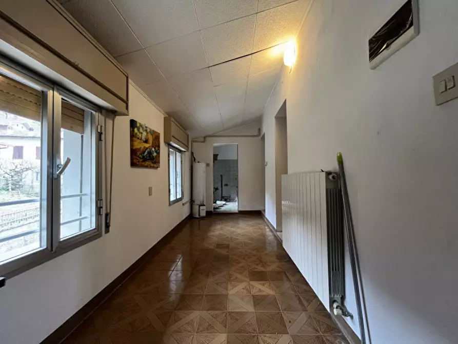 Immagine 71 di Casa indipendente in vendita  in via john e robert kennedy a Monte San Pietro