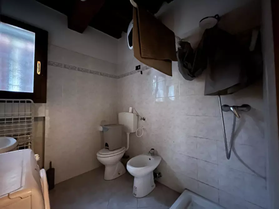 Immagine 71 di Casa indipendente in vendita  in via john e robert kennedy a Monte San Pietro