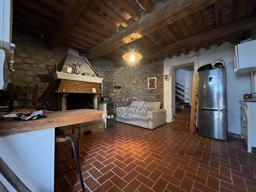 Immagine 72 di Casa indipendente in vendita  in via john e robert kennedy a Monte San Pietro