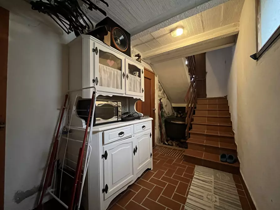 Immagine 76 di Casa indipendente in vendita  in via john e robert kennedy a Monte San Pietro