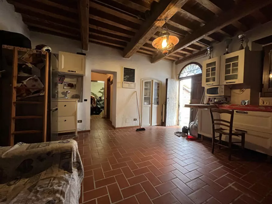 Immagine 77 di Casa indipendente in vendita  in via john e robert kennedy a Monte San Pietro