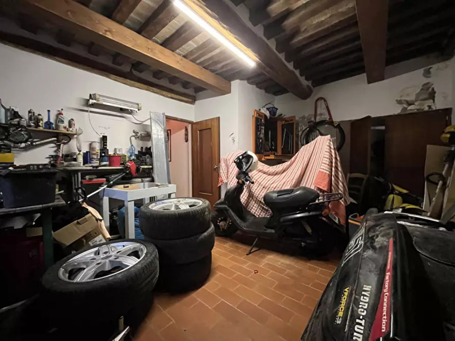 Immagine 78 di Casa indipendente in vendita  in via john e robert kennedy a Monte San Pietro