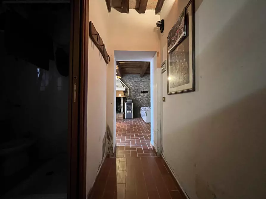 Immagine 78 di Casa indipendente in vendita  in via john e robert kennedy a Monte San Pietro