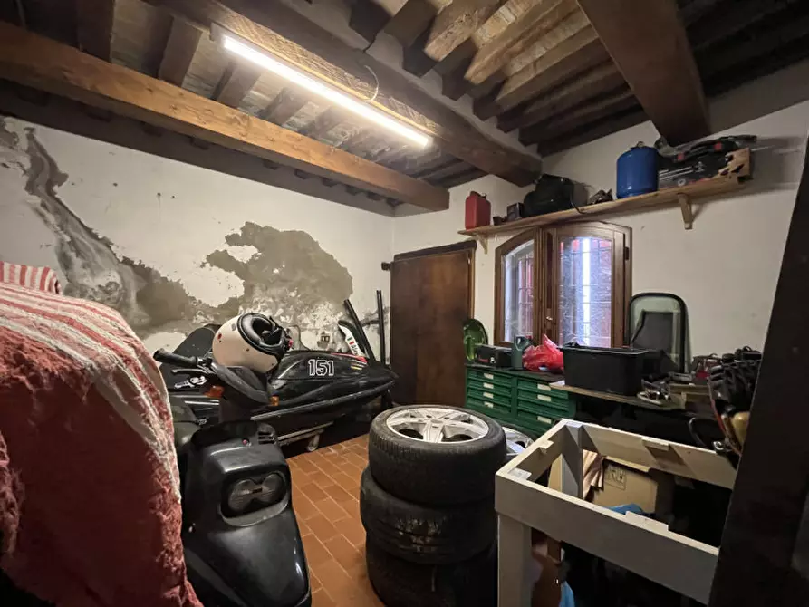 Immagine 79 di Casa indipendente in vendita  in via john e robert kennedy a Monte San Pietro