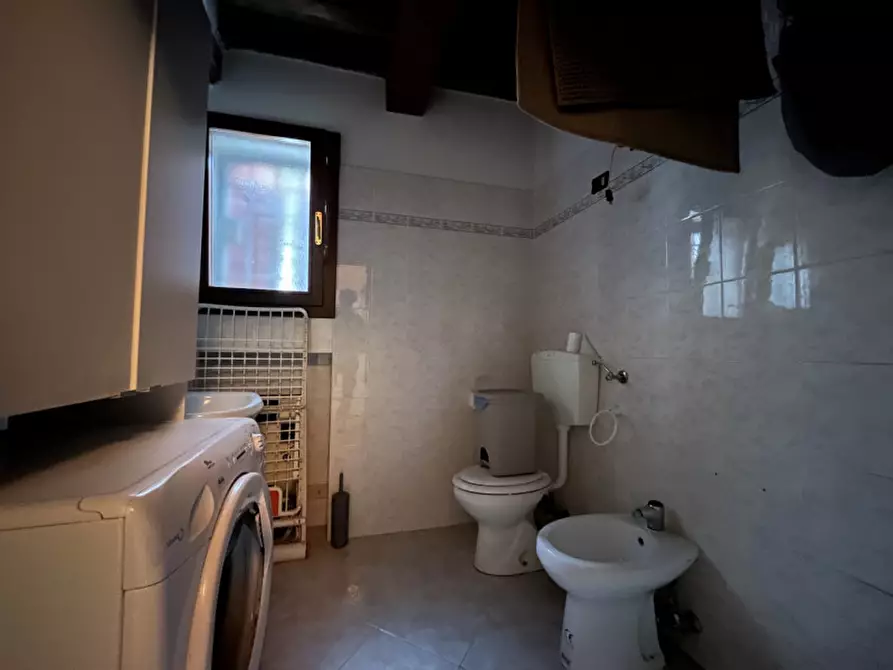Immagine 80 di Casa indipendente in vendita  in via john e robert kennedy a Monte San Pietro