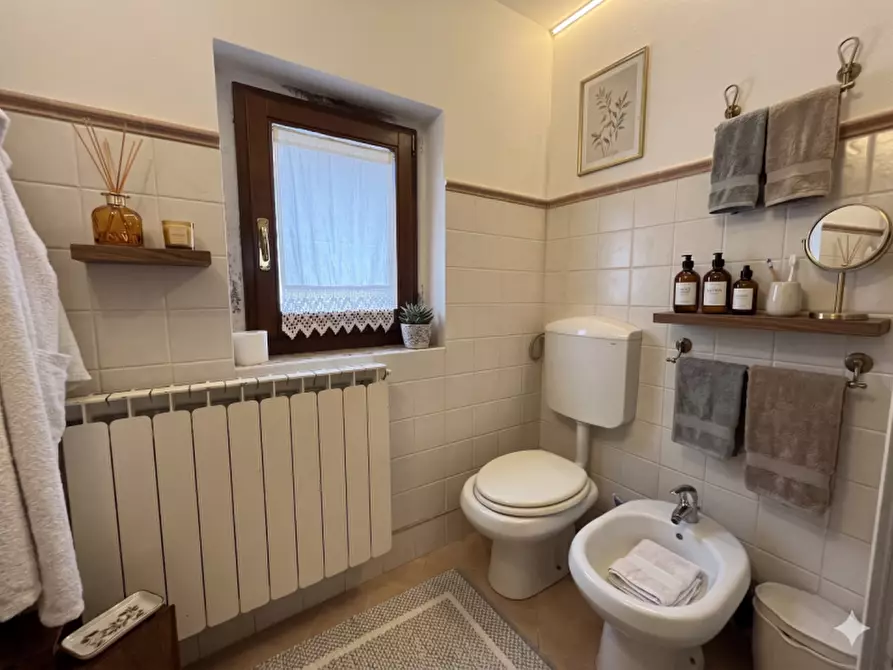 Immagine 91 di Casa indipendente in vendita  in via john e robert kennedy a Monte San Pietro