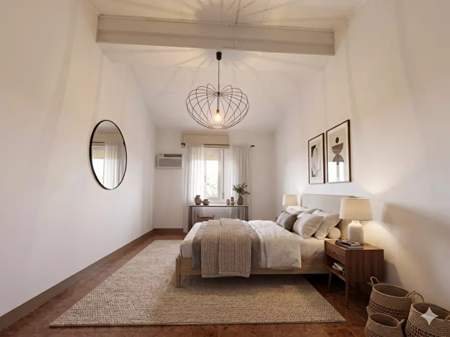 Immagine 92 di Casa indipendente in vendita  in via john e robert kennedy a Monte San Pietro