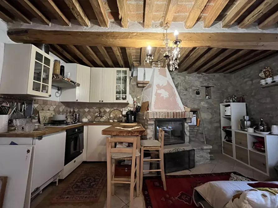 Immagine 1 di Appartamento in vendita  in via john e robert kennedy a Monte San Pietro