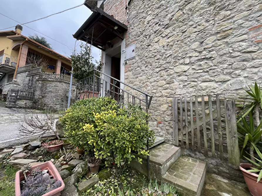 Immagine 2 di Appartamento in vendita  in via john e robert kennedy a Monte San Pietro