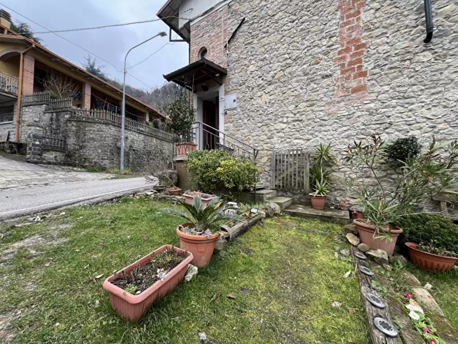 Immagine 3 di Appartamento in vendita  in via john e robert kennedy a Monte San Pietro