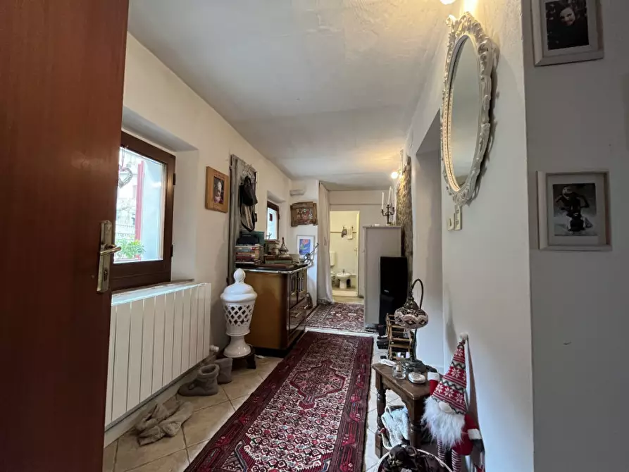 Immagine 3 di Appartamento in vendita  in via john e robert kennedy a Monte San Pietro