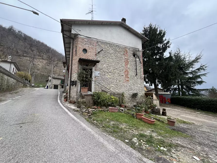 Immagine 5 di Appartamento in vendita  in via john e robert kennedy a Monte San Pietro