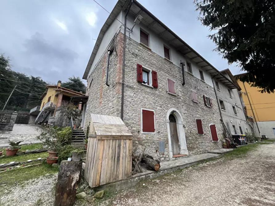 Immagine 7 di Appartamento in vendita  in via john e robert kennedy a Monte San Pietro