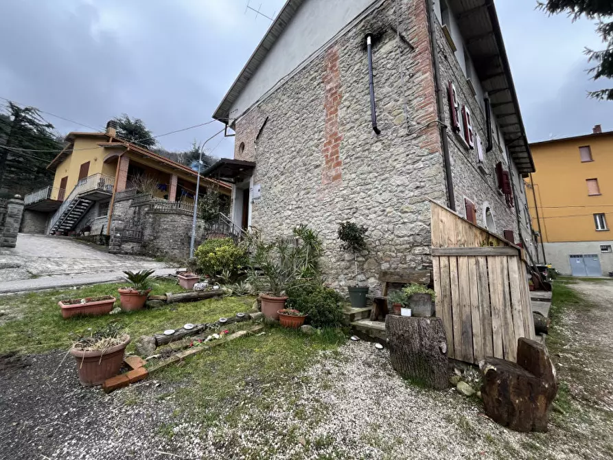 Immagine 7 di Appartamento in vendita  in via john e robert kennedy a Monte San Pietro