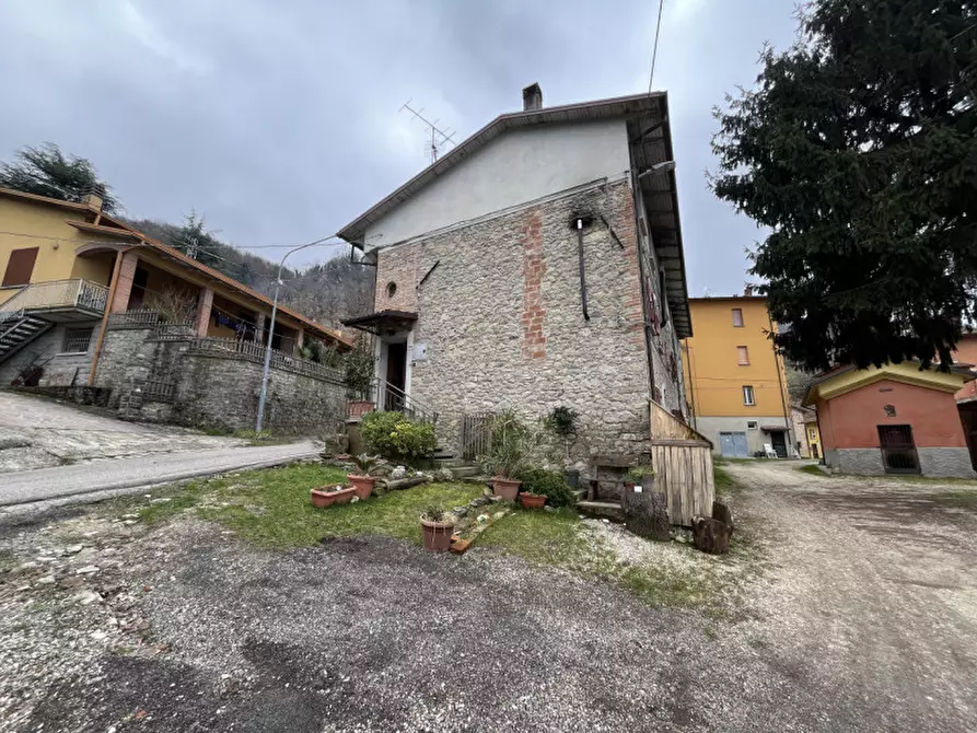 Immagine 9 di Appartamento in vendita  in via john e robert kennedy a Monte San Pietro